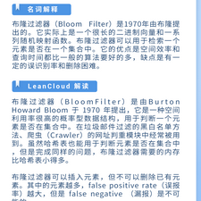 LeanCloud于2020-03-06 14:24发布的图片