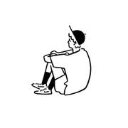 yadikar的个人资料头像