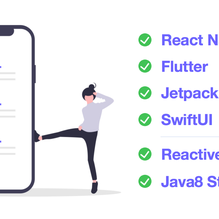 KunMinX于2020-03-06 16:01发布的图片