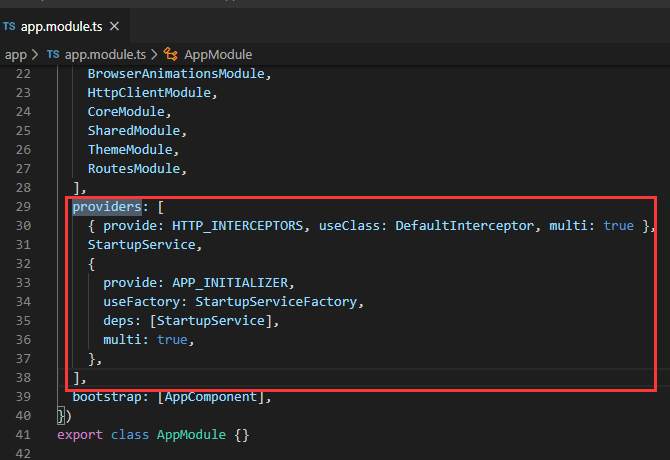 app.module