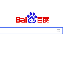 Lambda_于2020-03-06 19:07发布的图片