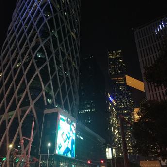 YouKnown于2020-03-06 19:31发布的图片
