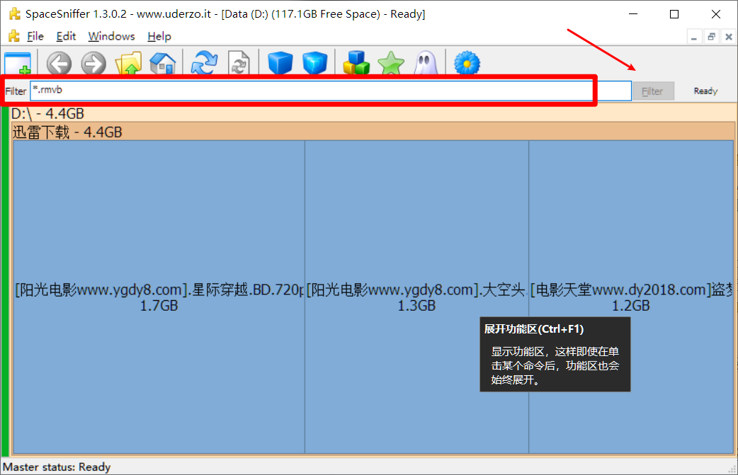 image-20200305124448276