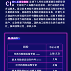 LBinin于2020-03-06 20:05发布的图片