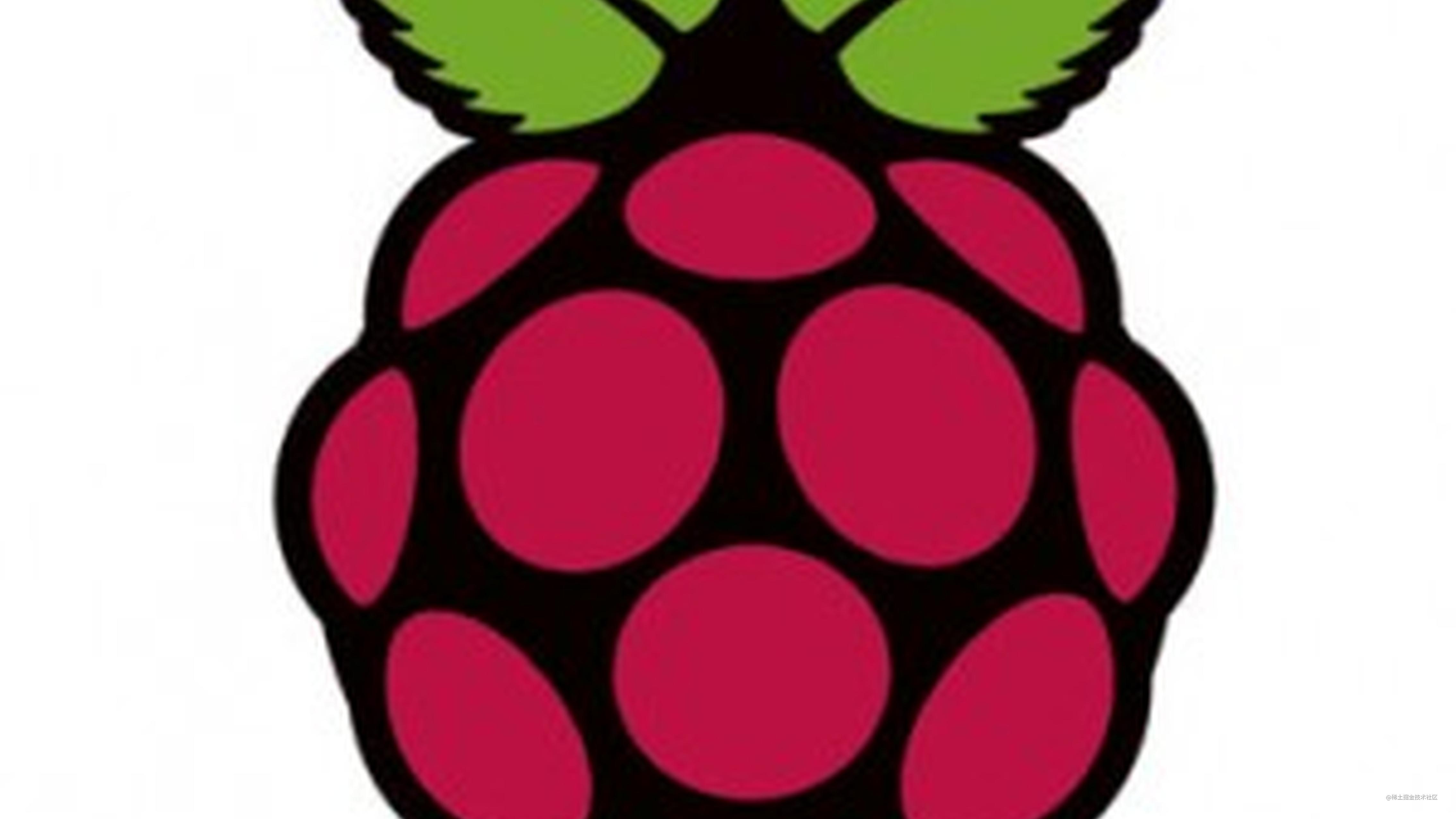树莓派不再吃灰 (二)   Docker中使用openwrt做旁路网关