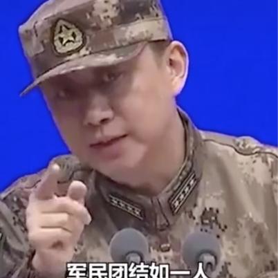 老孟Flutter于2020-03-07 07:14发布的图片