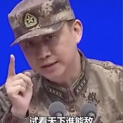 老孟Flutter于2020-03-07 07:14发布的图片