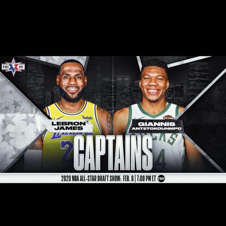 老孟Flutter于2020-03-07 08:41发布的图片