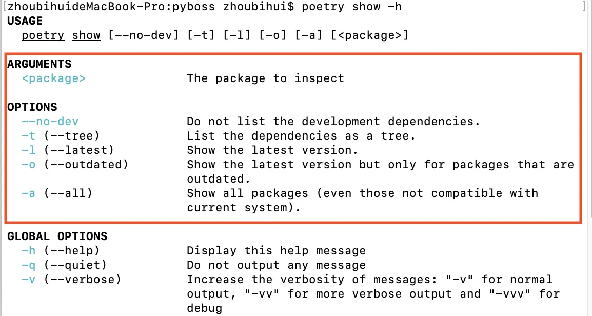 屏幕快照 2020-02-29 上午10.12.16.png