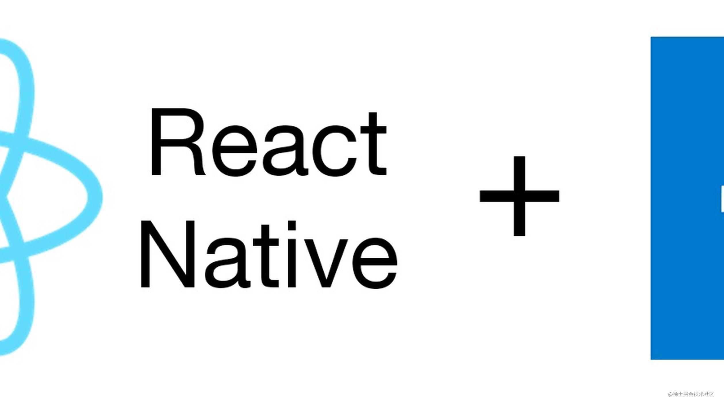  React Native TypeScript DefaultProps 