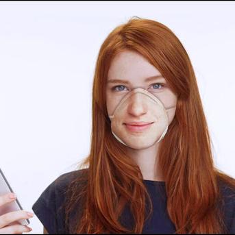 0xinhua于2020-03-07 12:45发布的图片