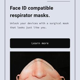 0xinhua于2020-03-07 12:45发布的图片