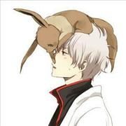 莫失莫忘忆江南的个人资料头像