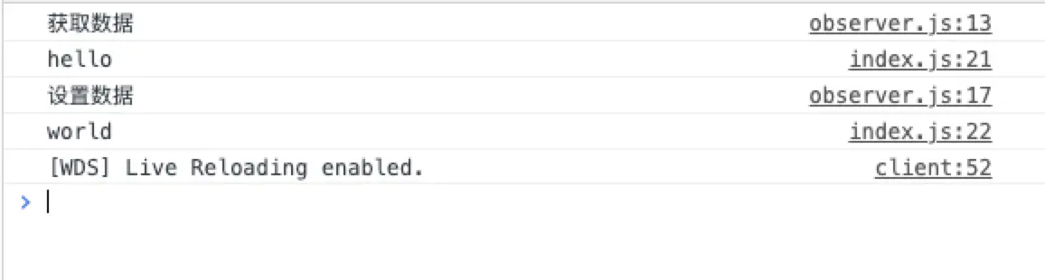 image-20200307144823192