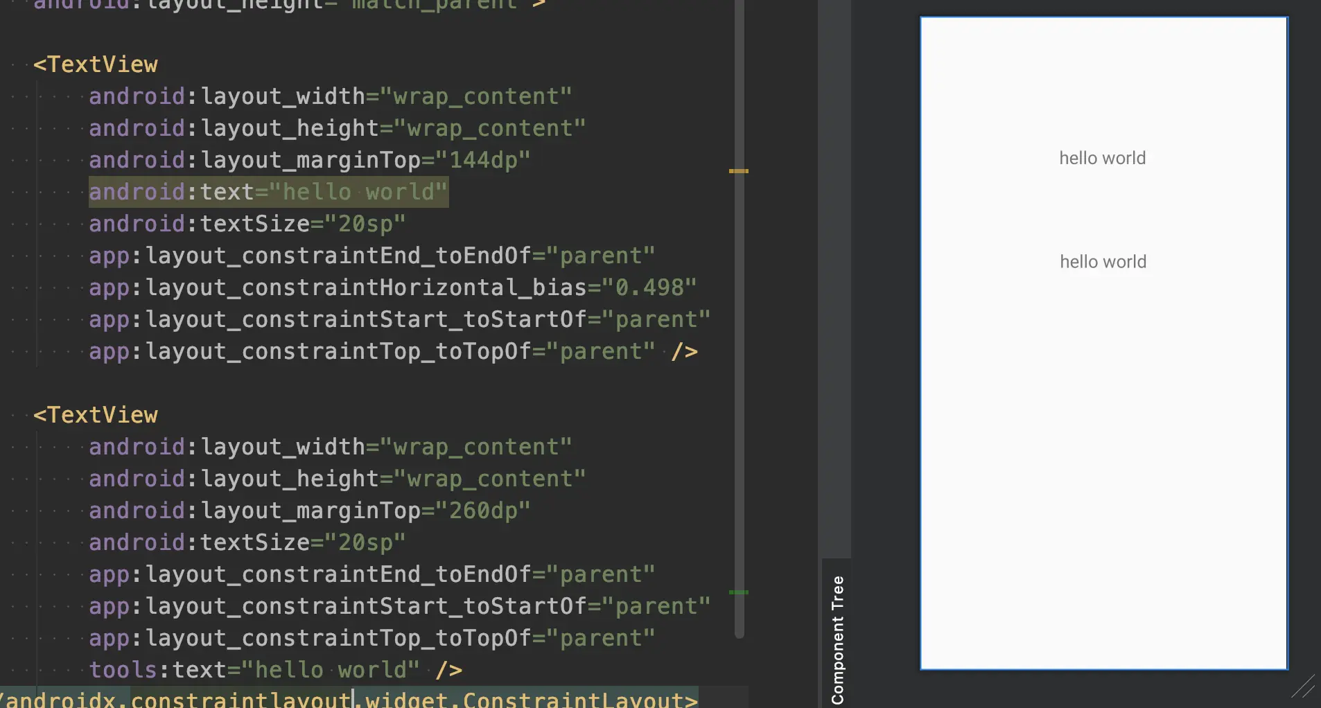 Screen Shot 2020-03-05 at 00.22.20.png