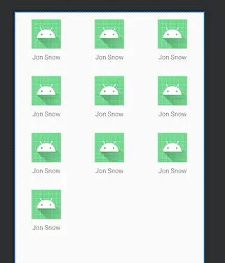 Screen Shot 2020-03-06 at 00.21.39.png