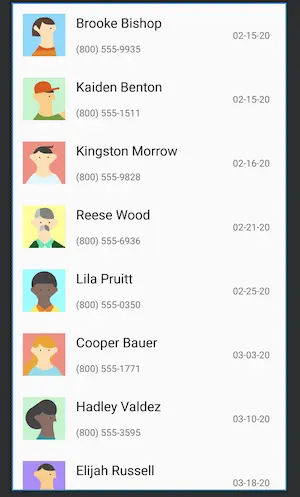 Screen Shot 2020-03-07 at 16.53.09.png