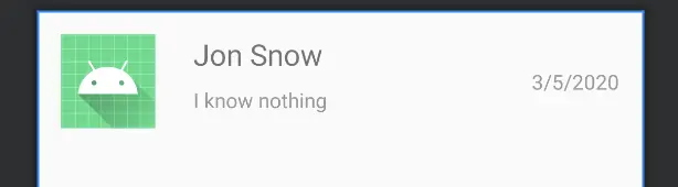 Screen Shot 2020-03-05 at 00.39.46.png