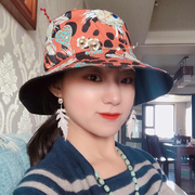 任爱学习的个人资料头像