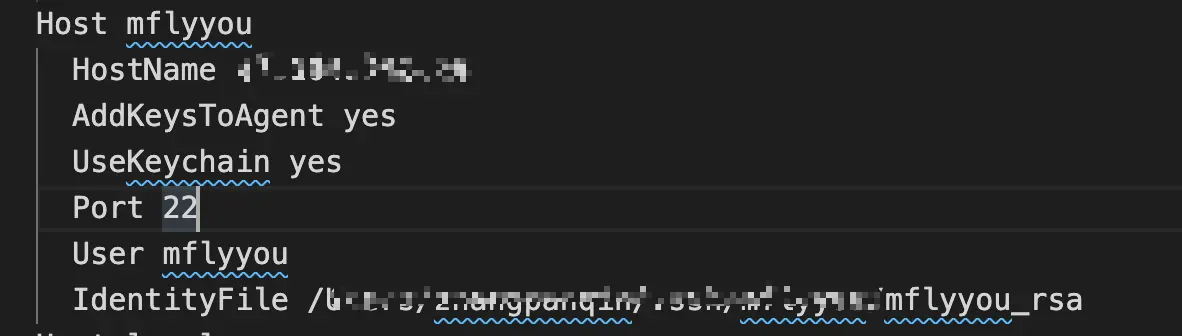 image-20200306233517287