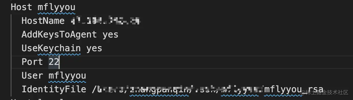 image-20200306233517287