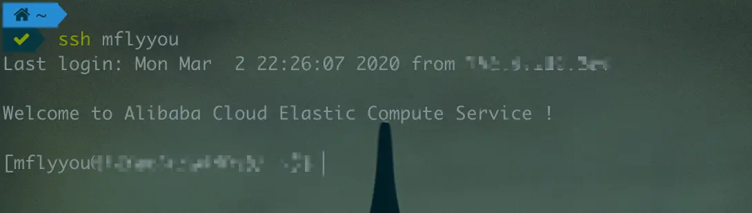 image-20200306233759748