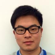 MikeYalong的个人资料头像