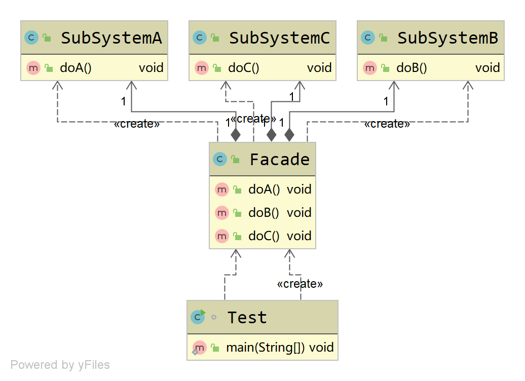 image-20200306150145819