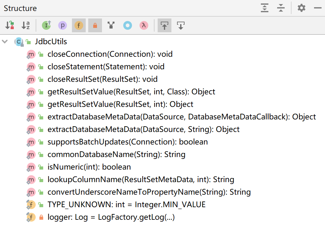 image-20200306175133730