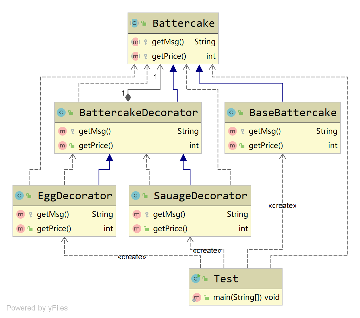 image-20200306213549376