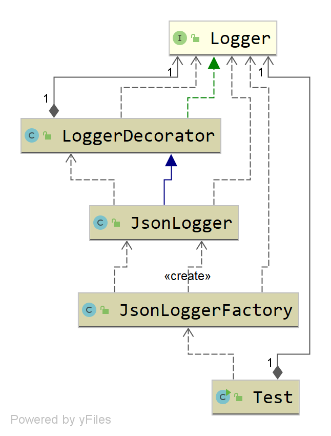 image-20200306215623864