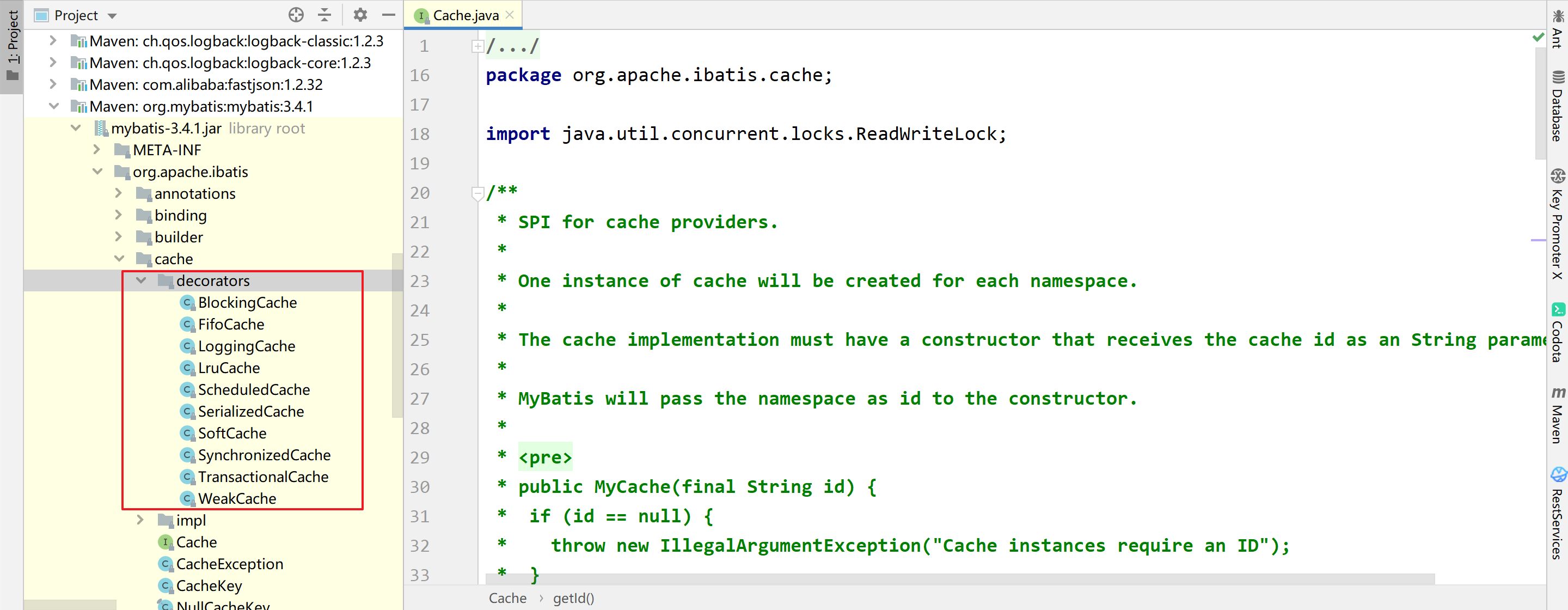 image-20200306222504353
