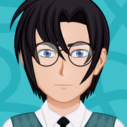 fangkuai的个人资料头像