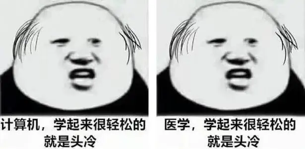 FPM 架构下运行一个 PHP 文件后 nginx 如何与 PHP-FPM 进程管理器进行交互的 [硬核跟踪数据交互]