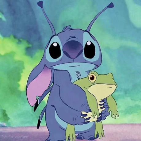 炫丽德青春于2020-03-07 23:37发布的图片