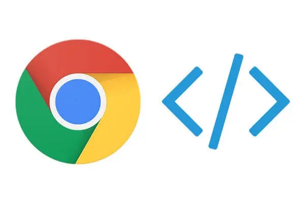 Chrome API 是什么？它有哪些主要功能和用途？  第1张