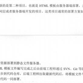 可乐爸于2020-03-08 06:57发布的图片