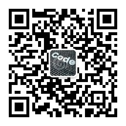 qrcode_for_gh_63e8f112ec74_258.jpg