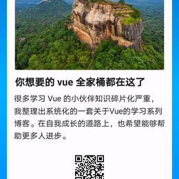 尤小小于2020-03-08 09:45发布的图片
