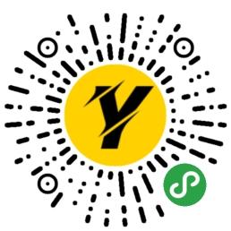 狼堡丿灰太狼于2020-03-08 11:02发布的图片