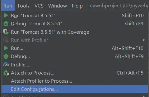 image-20200305114948681