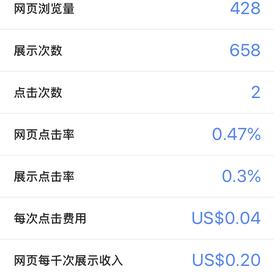 zhaoolee于2020-03-08 16:51发布的图片