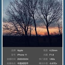 空空_如也于2020-03-08 18:53发布的图片