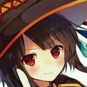 没事问题不大的个人资料头像