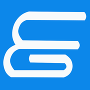 yihf的个人资料头像