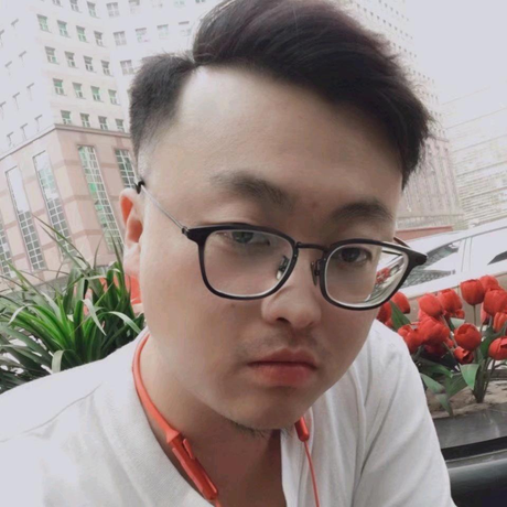 九月之前于2020-03-09 01:59发布的图片