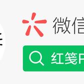 silsuer在掘金于2020-03-09 10:54发布的图片