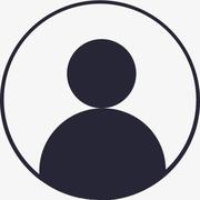 寻找搬砖技巧的个人资料头像