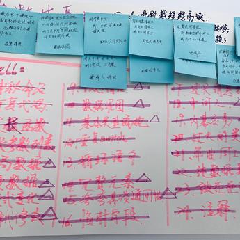 PageThinker于2020-03-09 11:18发布的图片