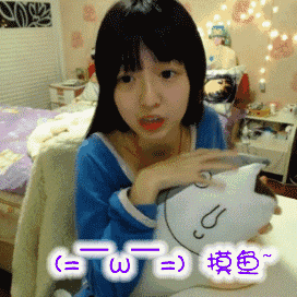 williams0724于2020-03-09 13:44发布的图片